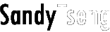 SandyTseng