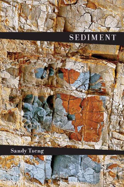 [Sediment]